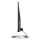 Acer R270USMIPX srebrno-czarny - 612631 - zdjęcie 4